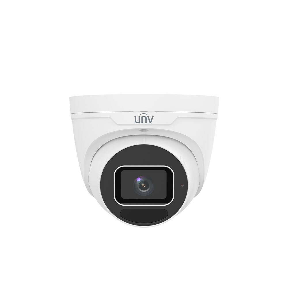 Network Camera Prime Series "IPC3638SB-ADZK-I0"